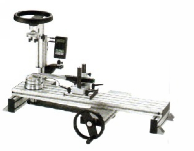 电子扭矩检测台